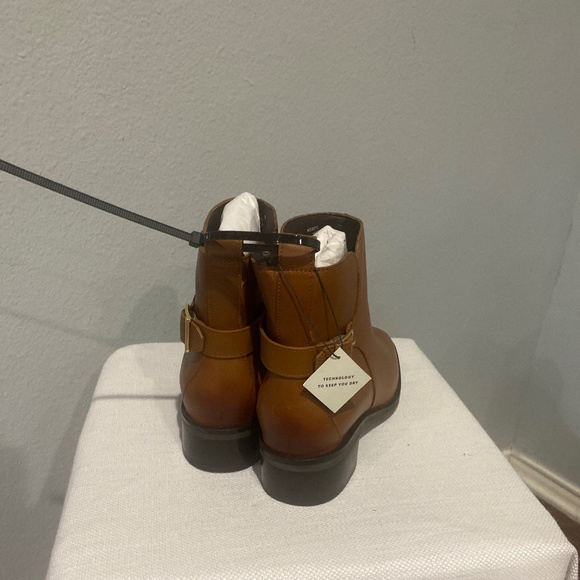 Cole Haan Booties - Picture 3 of 3